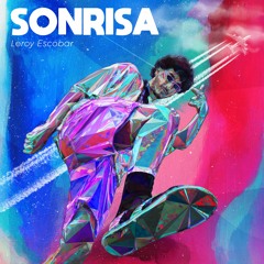 Sonrisa [Prod. by JDMakesNoise & NeatUp]