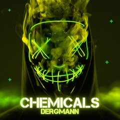 Chemicals