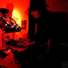 DINO | G.E RADIO