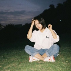 THE LAST JEDI (Feat. Politoo) (Prod. Soundslikecam)