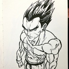 Tekkencore (unfinished demo)
