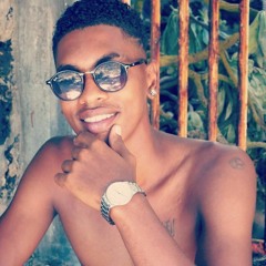 TO MORT LAMEM !!!😎 [MRB SAH!!!]
