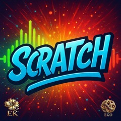 Scratch
