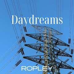 Daydreams | Deep House Chill Mix | 17.03.24