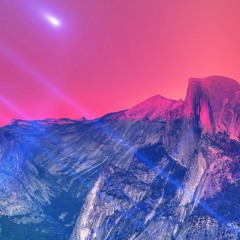 Searching
