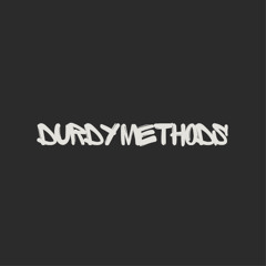 Dirty Keys
