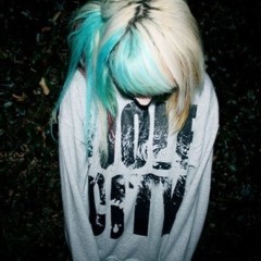LOSE YOU (MADLYBEATS + PRODSPDER)