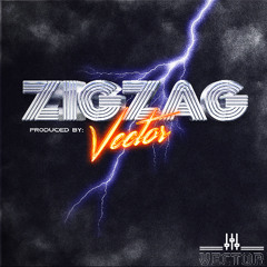 ZIGZAG