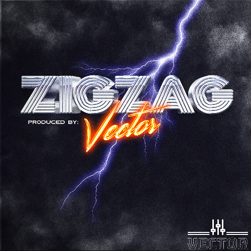 ZIGZAG