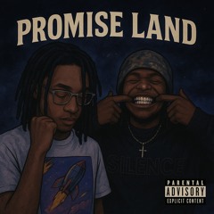 Promise Land Ft Tresosa & Marni
