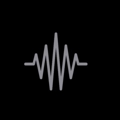 Drake & Playboi Carti - Slide In (K9) (Unreleased).mp3