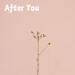After You