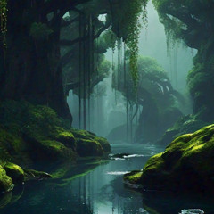 LFTDmusic- You I Want