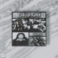 Tokyo Rose