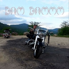 Me 1st try jamming  baby love