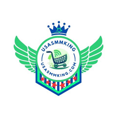 usasmmking.cum
