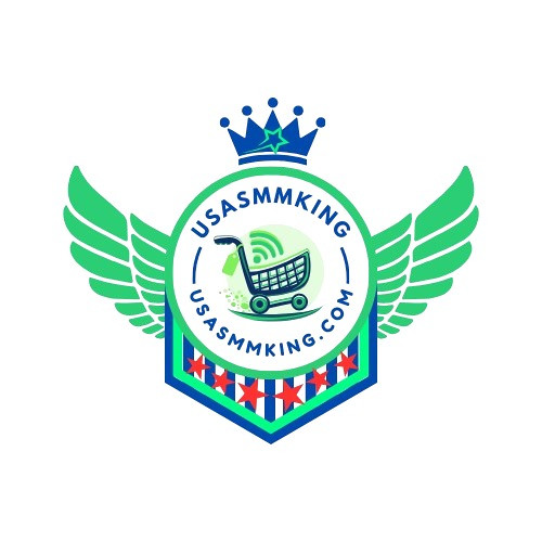 usasmmking.cum