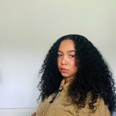 Sharnie - 24 August 2023