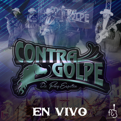 Stream Me la aventé by ContraGolpe De Froy Espitia | Listen online for free  on SoundCloud