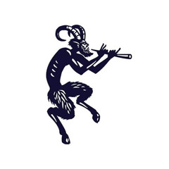 kult EDITS 001-Hema Wolfe - Floyd Rose