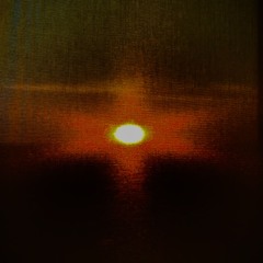 Futuristic Dissonance (Sample Track Ep, Full Album Later)