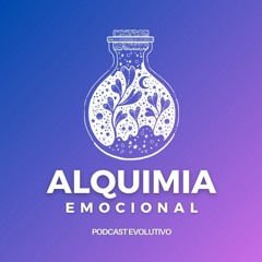 Claves para Relaciones Sociales y Familiares Plenas