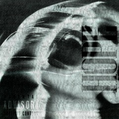 NF - HOPE
