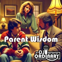 Parent Wisdom