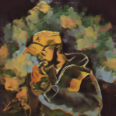 bass banger prd flousen