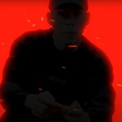 jinmenusagi - Opp Otaku Remix (jinmania Bootleg)
