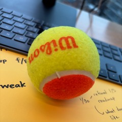 Can't Get it Right Again