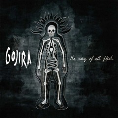 Gojira - Oroborus