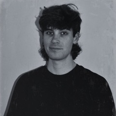 RTM Debut Mix