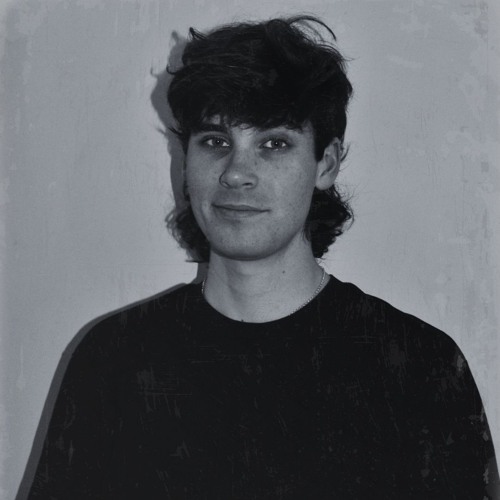 RTM Debut Mix