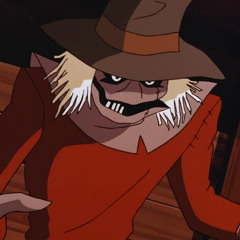 YUNG MOOTLA X BLACKIIVI - STAY AWAY (PROD. FENDI444)