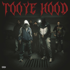 D.Ez x Eycin - Tooye Hood