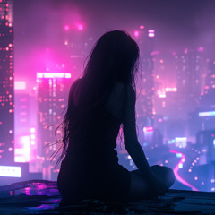 Eternity