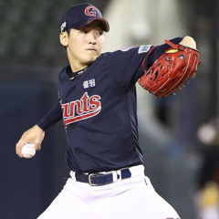 복면가왕 중요한 건 꺾이지 않은 마음(야구선수 최준용) 1R~3R 노래모음