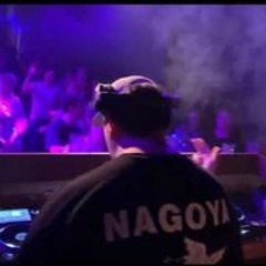 BENZO-Comeback Mix