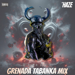 GRENADA TABANKA 2025