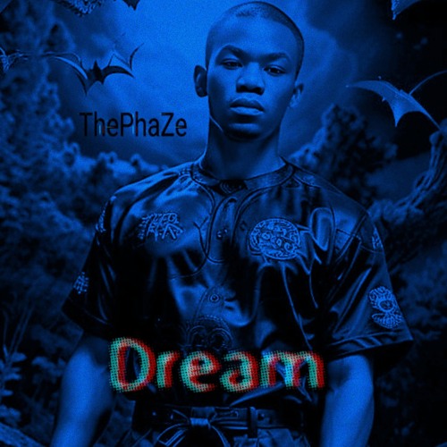 Stream Dream by Thephase | Listen online for free on SoundCloud