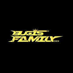 DJ_MATTAJENG_ALE_ALE___BREAKBEAT_TERBARU_2023___XBS_PRODUCTION___FDJ_CELLY