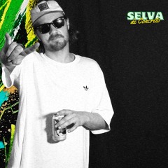 Dr.Feelgould - Live Set @ Selva de Concreto 5 22/06/2024