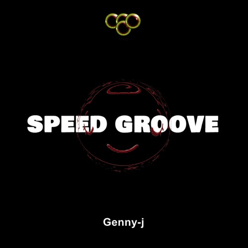 Speed Groove
