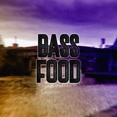 Zero Trash - Stand Up Tall [Bass Food]