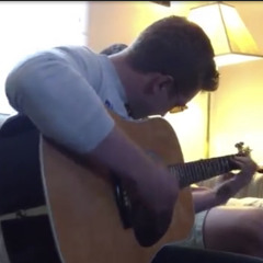 aint worth the trouble tyler childers (untitled tyler childers posted by tyler collins)