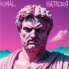Haters(Radio Mix)