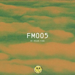 Funk Mix 05