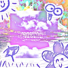 (reupload) synthetic sun (genrecomp 4)