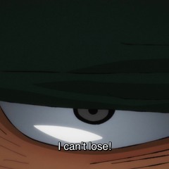 The Mack Returns - demo